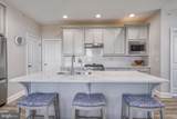 1322 Carnegie Way - Photo 8