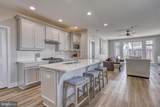 1322 Carnegie Way - Photo 9
