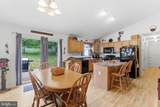 488 Harrison Avenue - Photo 10
