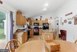 488 Harrison Avenue - Photo 11