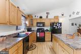 488 Harrison Avenue - Photo 12