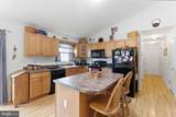 488 Harrison Avenue - Photo 13