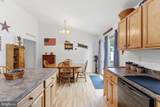 488 Harrison Avenue - Photo 15