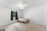 488 Harrison Avenue - Photo 17