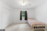 488 Harrison Avenue - Photo 18