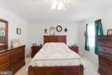 488 Harrison Avenue - Photo 20