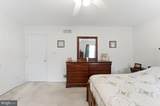 488 Harrison Avenue - Photo 21