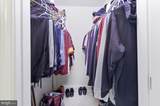 488 Harrison Avenue - Photo 22