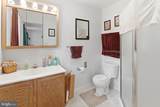 488 Harrison Avenue - Photo 23