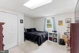 488 Harrison Avenue - Photo 24