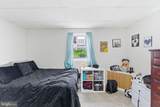 488 Harrison Avenue - Photo 25