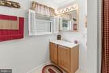 488 Harrison Avenue - Photo 27