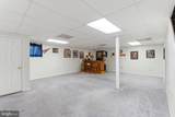 488 Harrison Avenue - Photo 28