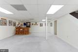 488 Harrison Avenue - Photo 29