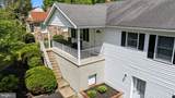 488 Harrison Avenue - Photo 3