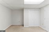 488 Harrison Avenue - Photo 31