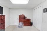 488 Harrison Avenue - Photo 33