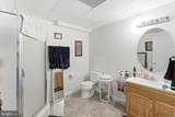 488 Harrison Avenue - Photo 34