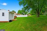 488 Harrison Avenue - Photo 35