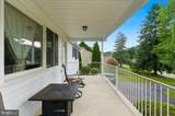488 Harrison Avenue - Photo 36