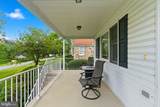 488 Harrison Avenue - Photo 37