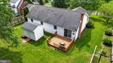 488 Harrison Avenue - Photo 38