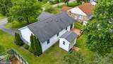 488 Harrison Avenue - Photo 39