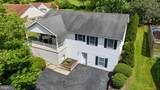 488 Harrison Avenue - Photo 40