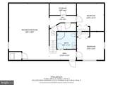 488 Harrison Avenue - Photo 41