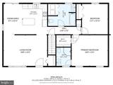 488 Harrison Avenue - Photo 42
