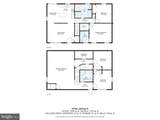 488 Harrison Avenue - Photo 43