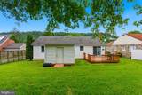 488 Harrison Avenue - Photo 5