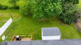 488 Harrison Avenue - Photo 6