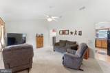 488 Harrison Avenue - Photo 7