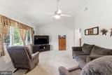 488 Harrison Avenue - Photo 8