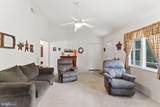 488 Harrison Avenue - Photo 9