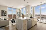 646 H Street - Photo 1