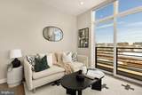 646 H Street - Photo 10