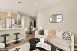 646 H Street - Photo 11