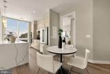 646 H Street - Photo 12
