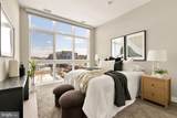646 H Street - Photo 13