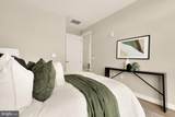 646 H Street - Photo 14