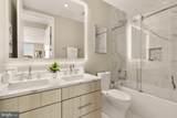 646 H Street - Photo 15