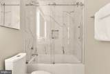 646 H Street - Photo 16