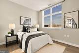 646 H Street - Photo 17
