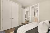 646 H Street - Photo 18