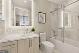646 H Street - Photo 19