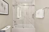646 H Street - Photo 20
