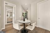 646 H Street - Photo 21