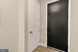 646 H Street - Photo 23